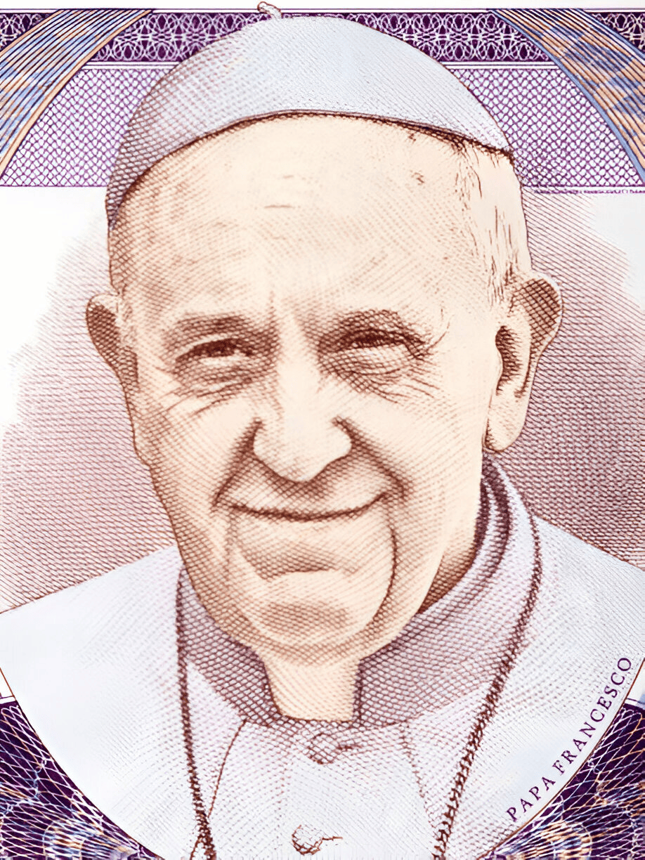 The Passing of Pope Francis and the Future Ahead